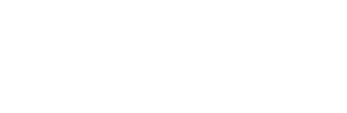 Dr Yalın Dirik