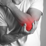 Lateral Epikondilit (Tenisçi Dirseği) - Dr Yalın Dirik