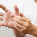Tetik Parmak Nedir - Dr Yalın Dirik